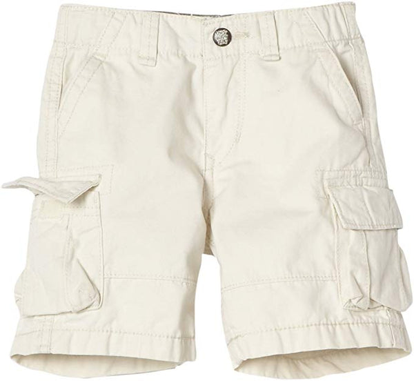 Levi's Silver Birch Cargo Shorts – Joshy and Bee