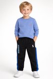 Ralph Lauren athletic pants