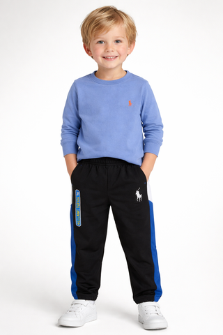Ralph Lauren athletic pants