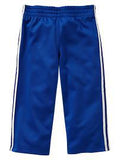 Gap Triactive Pants in Brilliant Blue size 18m